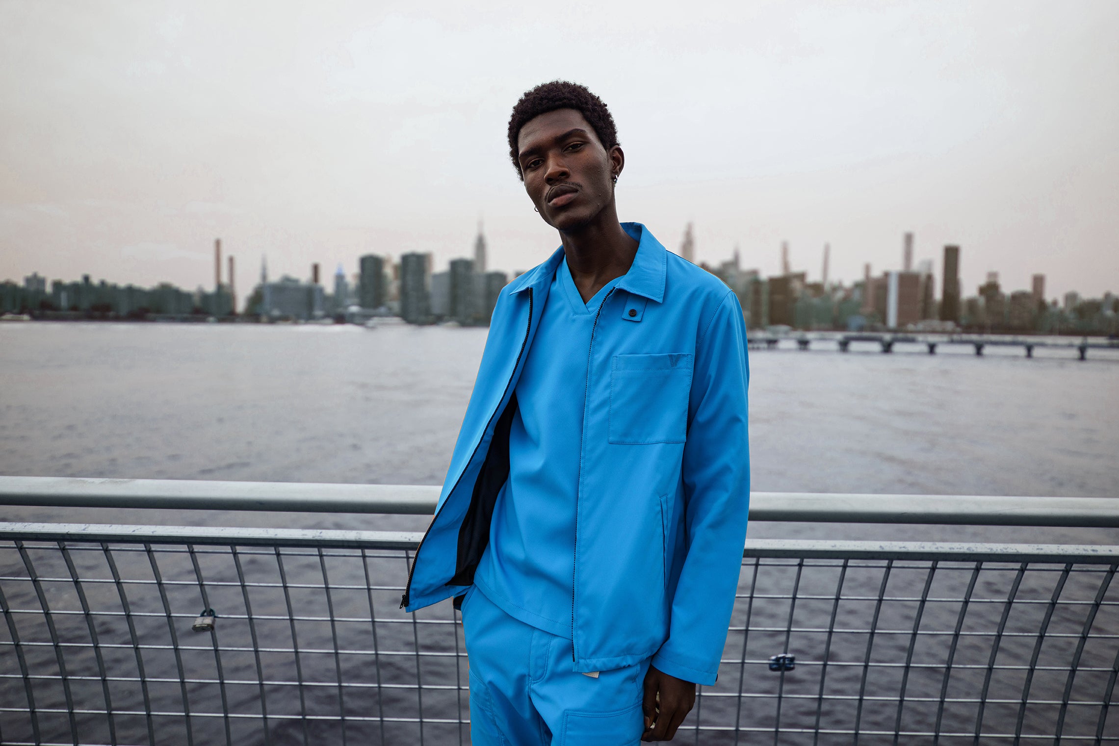 Verde https://verde-germany.com/