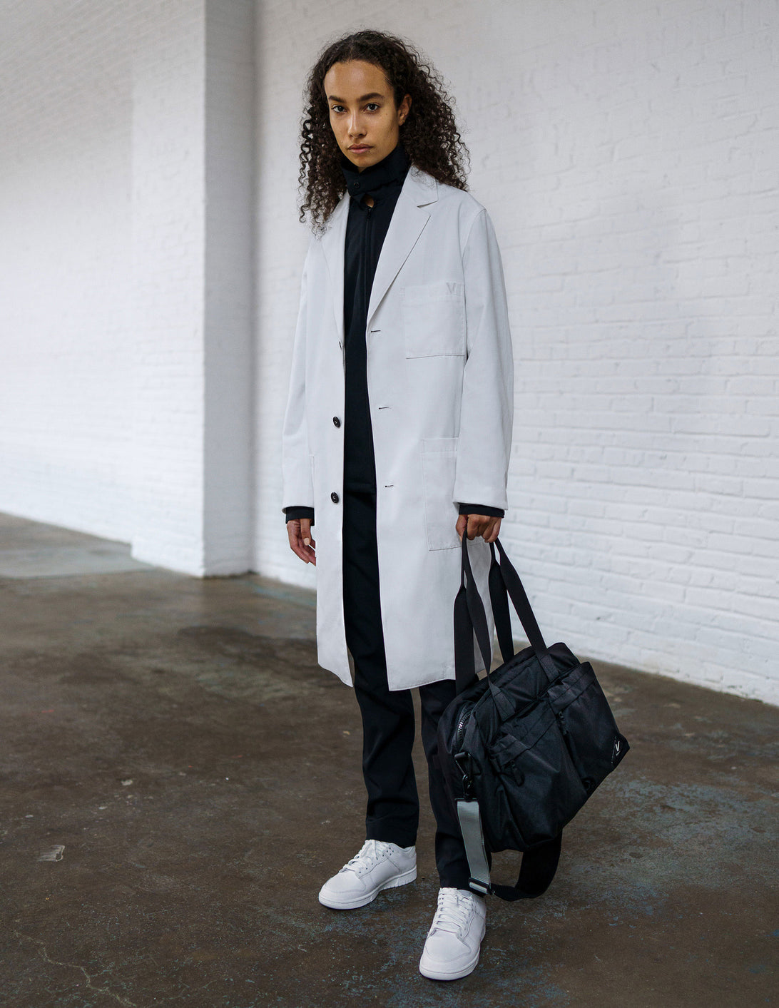  Lookbook Look 14