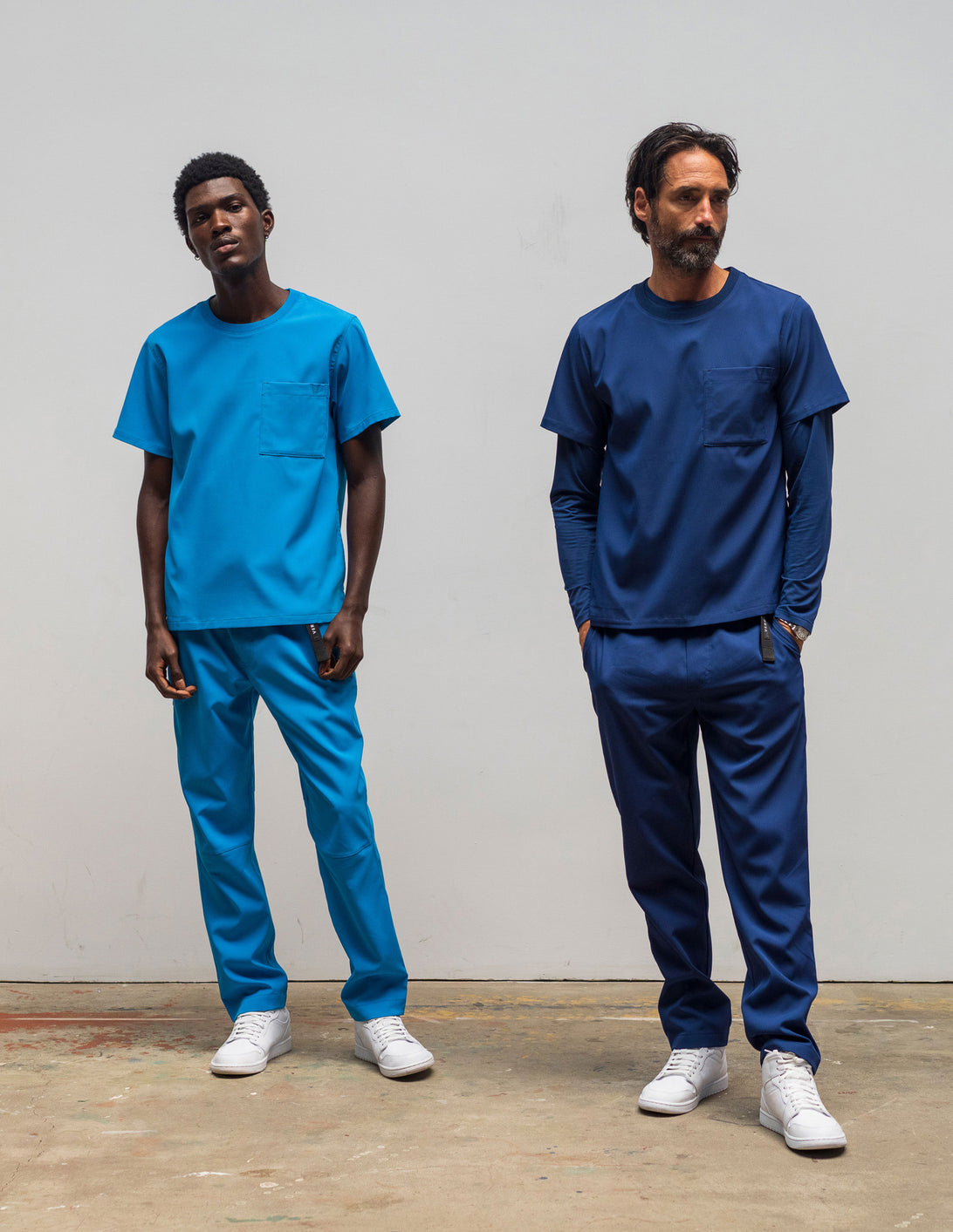  Lookbook Look 4