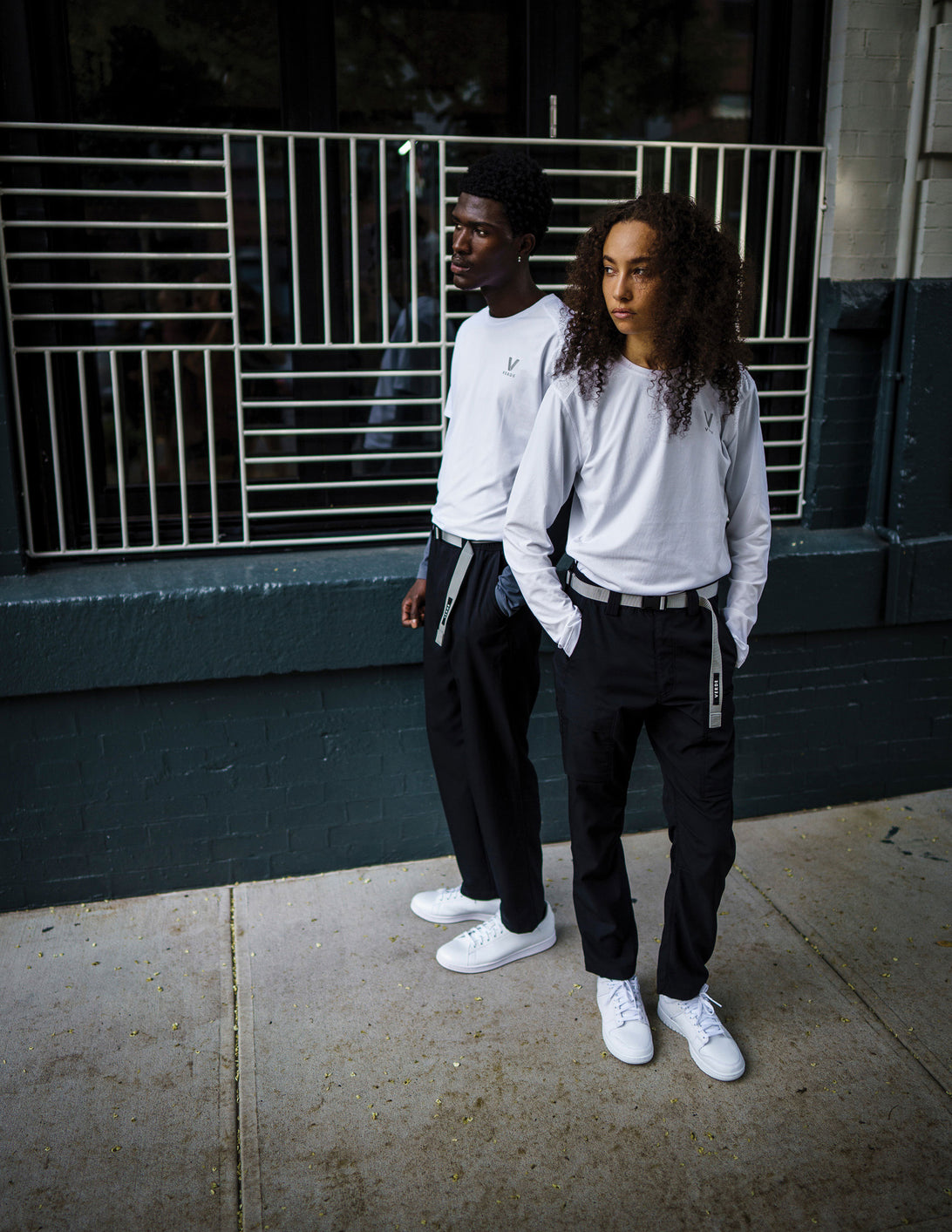  Lookbook Look 12