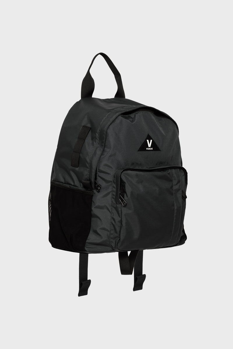 Backpack | back_img_black | Black