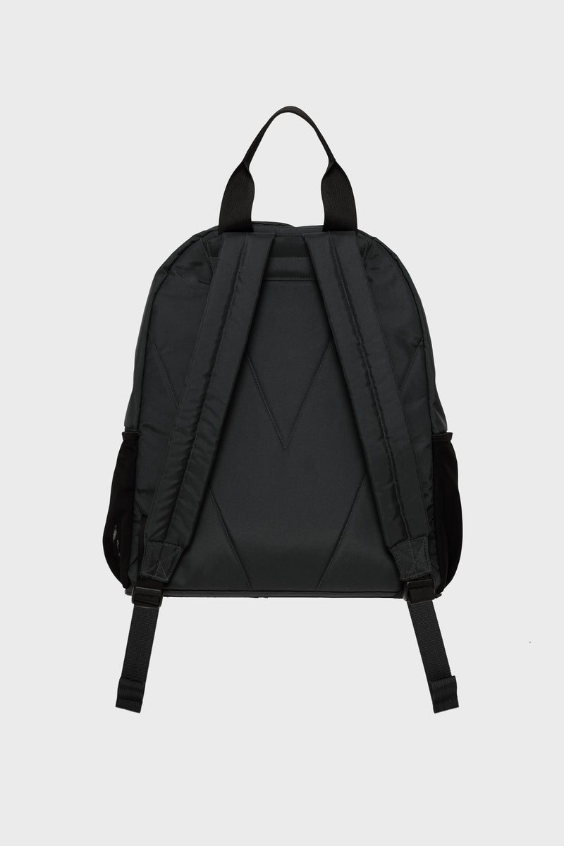 Backpack | Black