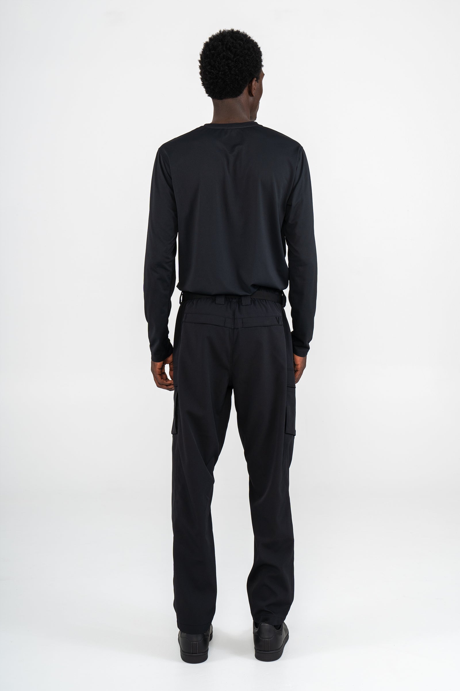 VERDE | Cargo Pants VERDE | Cargo Pants