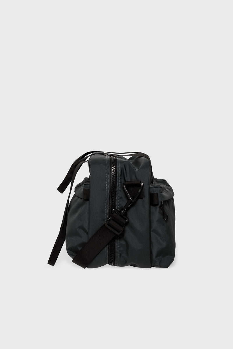 Commuter Bag | Black