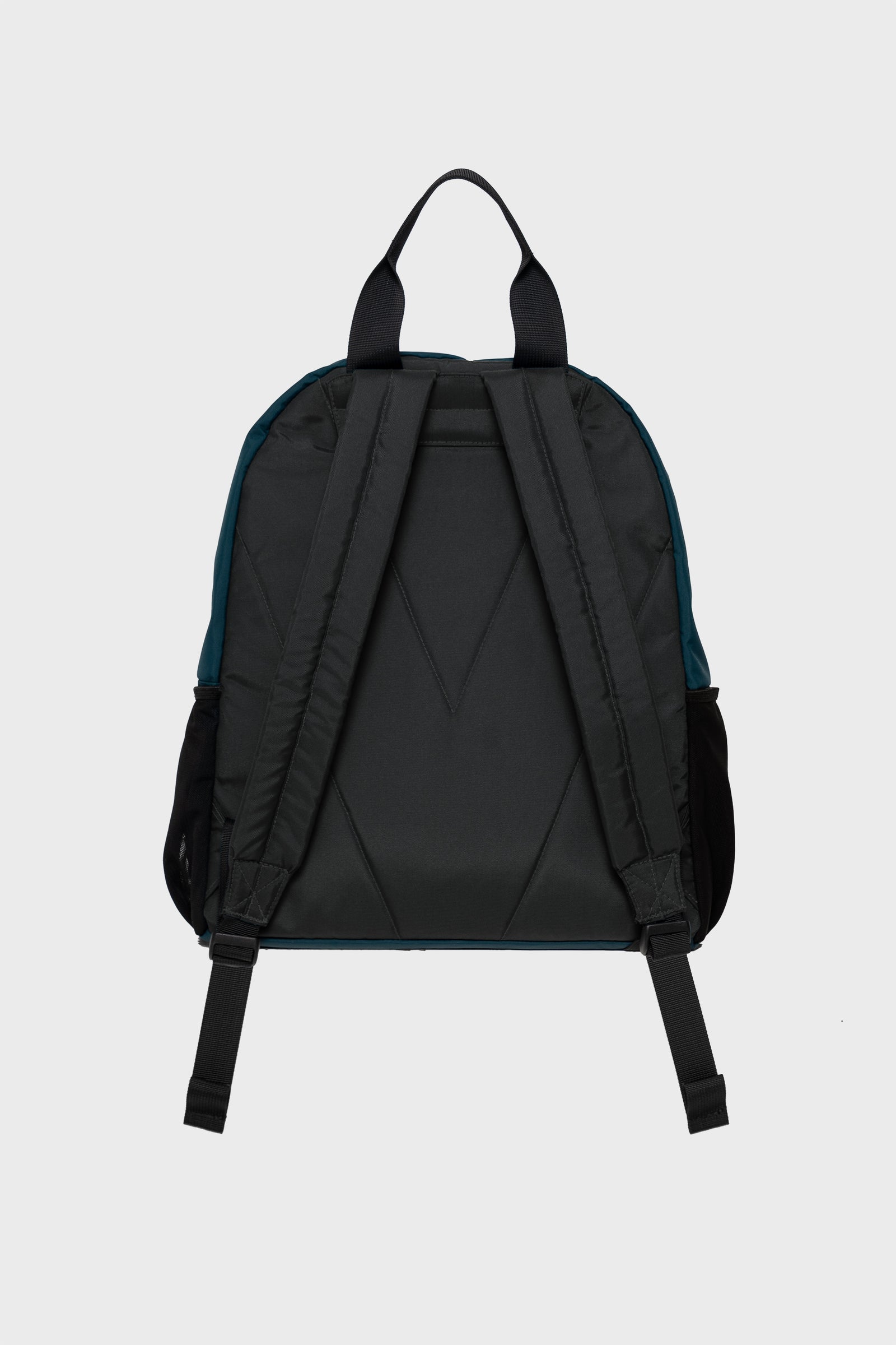 Verde bags online shop best sale