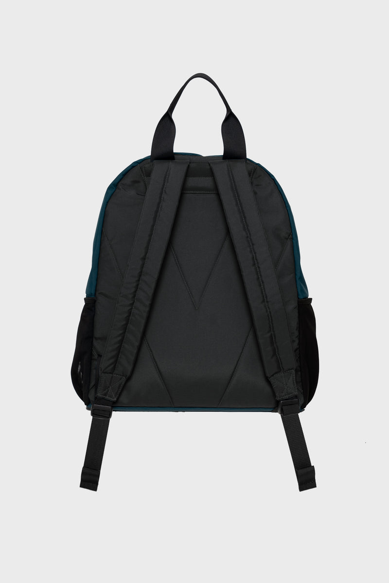 Backpack | Verde Green