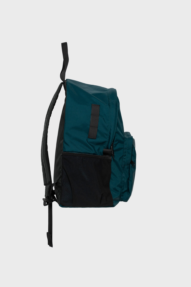 Backpack | Verde Green