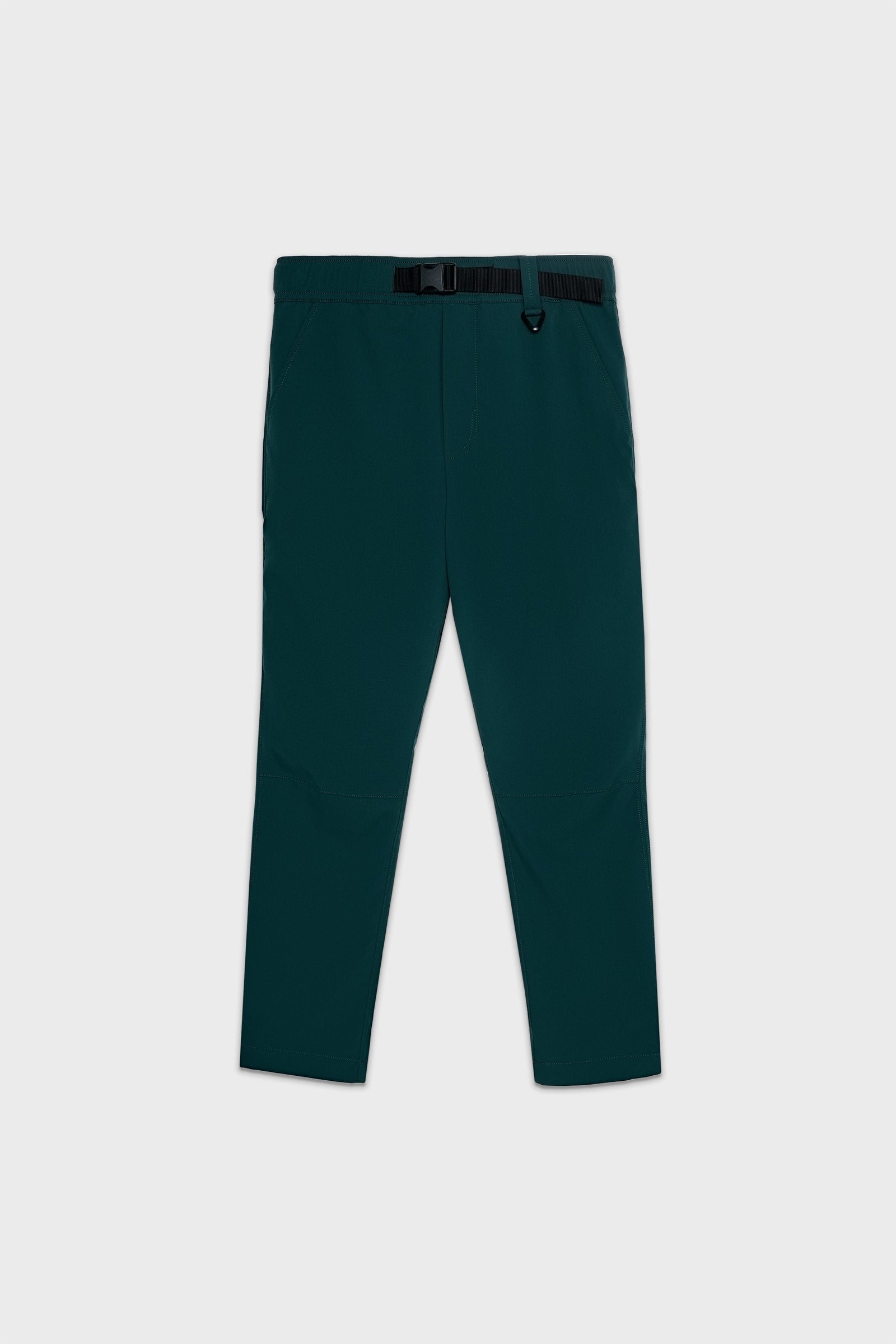 VERDE | Utility Joggers